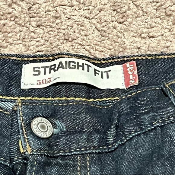 SOLD‼️ - Picture 4 of 4